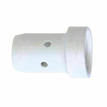 Imagem de Difusor de Gás Cerâmico para Tocha MIG M501 / M511 / TBI 360 - MaqPoin