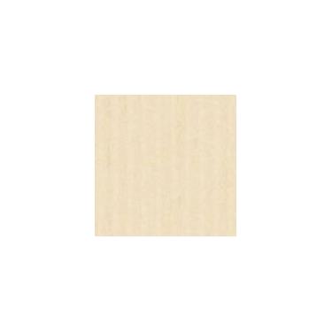 Imagem de papel de parede vinilico, limpavel, bobinex essencial 4331