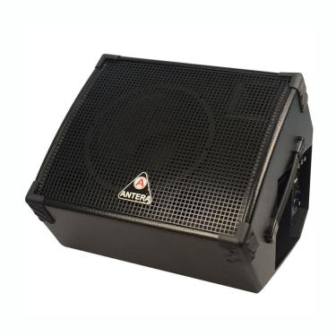 Imagem de Monitor De Palco Ativo 120W M10.1A - antera