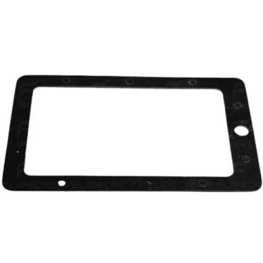 Imagem de Junta do Radiador Tobatta AR50 TR5