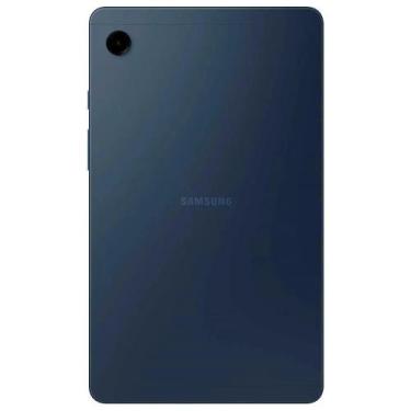 Imagem de Tablet Samsung Galaxy Tab A9 SMX110 8,7 128GB 8GB RAM Android 13.0 Oct