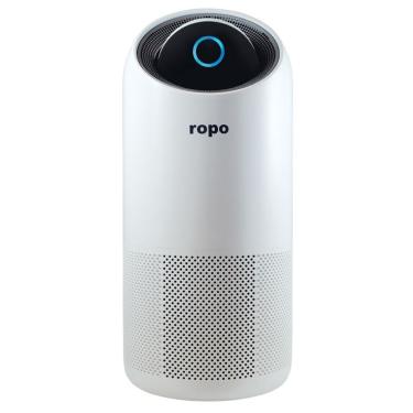 Imagem de Purificador De Ar - Ropo Air 35