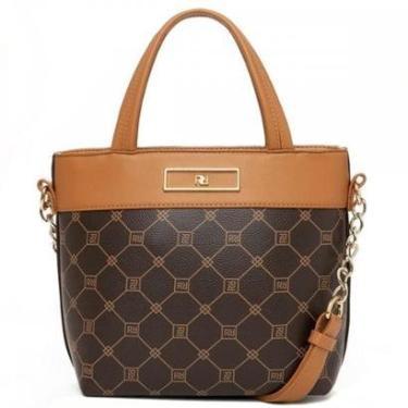 Imagem de Bolsa Rafitthy 2816159a Feminino-Feminino