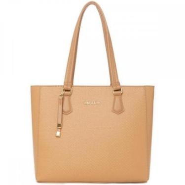 Imagem de Bolsa Rafitthy 2825192a Feminino-Feminino
