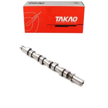 Imagem de Comando De Válvula 206 1.0 16V 2001 A 2007 / Twingo 1.0 16V 2001 A 2005 / Kangoo 1.0 16V 2001 A 2005 / Clio 1.0 16V 2001 A 2005 - Takao Cvre09