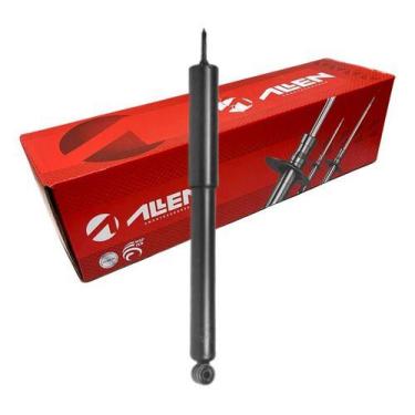 Imagem de Amortecedor Dianteiro Palio Strada Adventure Locker 08/... - Allen