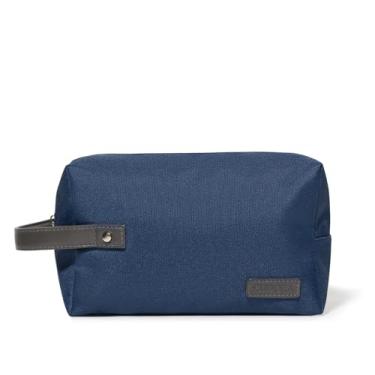 Imagem de Eudora Nécessaire Masculina