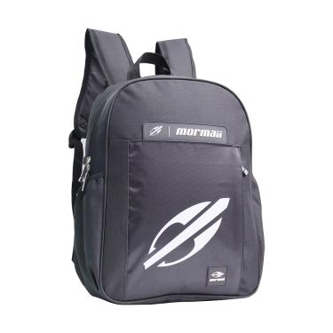 Imagem de MOCHILA COSTA EM POLIESTER MORMAII MOR-2645