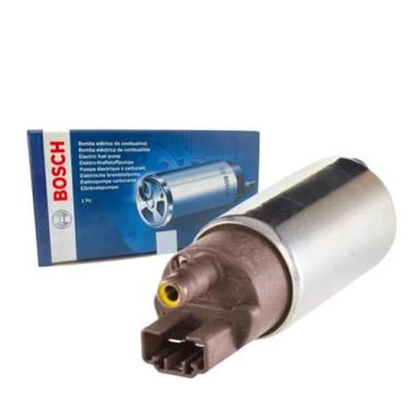 Imagem de Bomba Combustível S10 Zafira Celta 96/15 Bosch 0580453481
