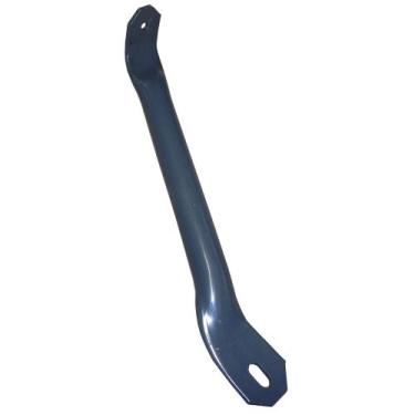 Imagem de Suporte Estribo Iv Stralis 450S42Tp 200S42 5801297606 - Iveco