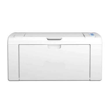 Imagem de Impressora P2509W P-2509W Laser Monocromática com Wireless