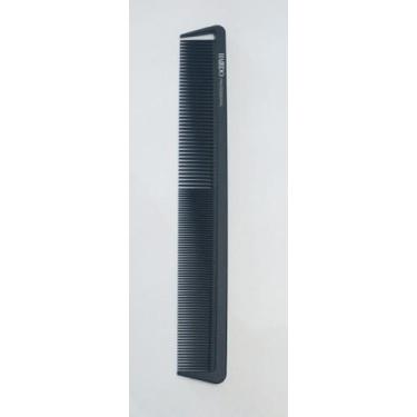 Imagem de Pente Carbono Hairdo - PENTES DE CARBONO