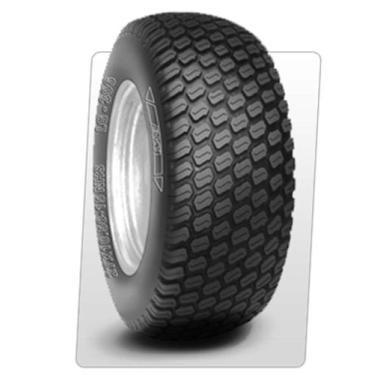 Imagem de pneu aro 12" 24x12.00-12 bkt 4 lonas lg306 para quadriciclos, atv, car