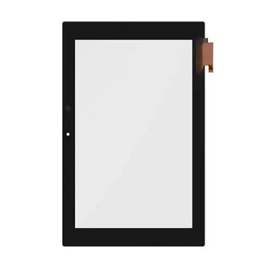 Imagem de Para Sony Xperia Tablet Z2 SGP511 SGP512 SGP521 SGP541 SGP551 SGP561 Touch Screen Digitalizador Sensor Peças de Reposição