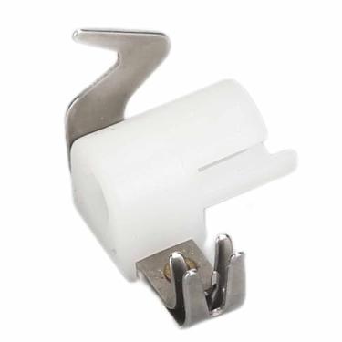 Imagem de Substituição do enfiador de agulha para máquina de costura Aço Premium Durável Fácil de instalar Acessório para Singer SE9180 B373 B375 B376 B377 BC1000 BC2100 BC2100WT BX2925PRW