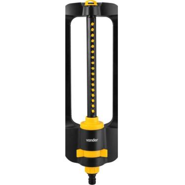 Imagem de Aspersor Oscilante 17 Jatos Vonder