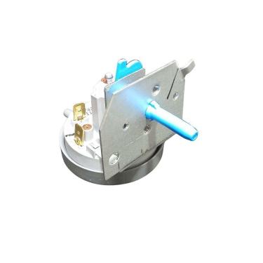 Imagem de Pressostato Compatível c/Lavadora Consul Emicol Pino Azul