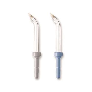 Imagem de Bico Limpeza de Gengiva Waterpik (Pik pocket) 02 unidades