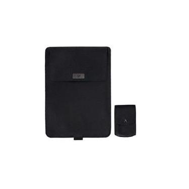 Imagem de Capa para Notebook Dell até 13'' - Smart Dinamic - Gshield