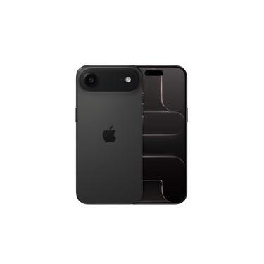 Imagem de Apple iPhone Air 512GB 6,5 48MP Preto