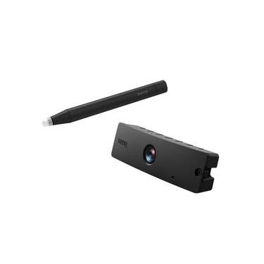 Imagem de Kit Interativo com caneta BenQ PW31U