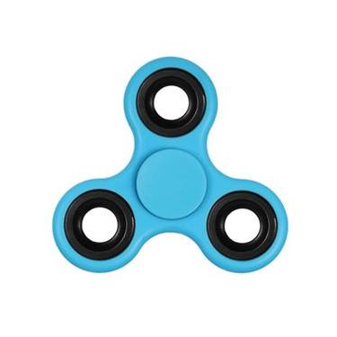 Imagem de Fidget Spinner Original - Azul, Candide
