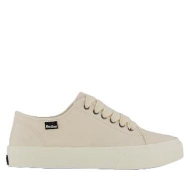 Imagem de Tênis Redley Originals Wave Core off-white 35