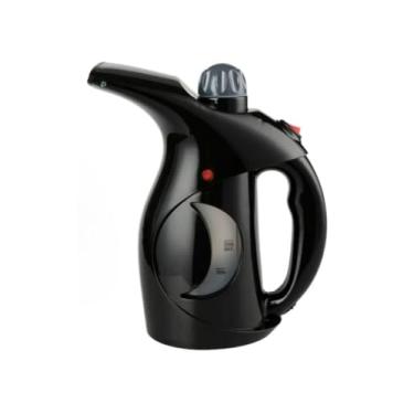 Imagem de Passadeira A Vapor Com Escova Potência 800W 127V OU 220V De 200ML 22Cm (220V)