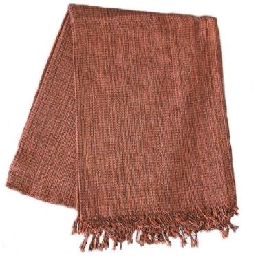 Imagem de Manta Para Sofá Gigante Luxo King 3.0x1.8M Grande 2,40X1,80m Pop 2.10x1.4M Premium De Algodão Capa Decorativa Protetora (Pop 2,20x1,50m TELHA)