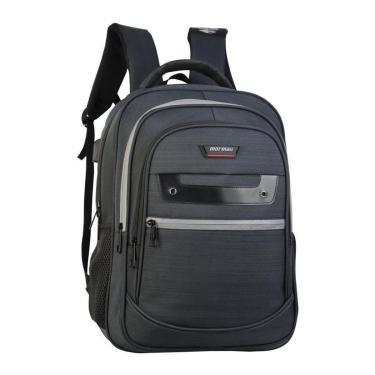 Imagem de Mochila Mormaii Casual MOR-2498 25L SM25-Masculino