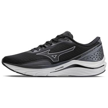 Imagem de Tênis de Corrida Masculino Mizuno Wave Interceptor RSP-Masculino