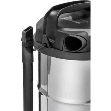 Imagem de Aspirador De Pó E água 15 Litros 1400w 127v Worker