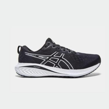 Imagem de Tenis Asics Gel Excite 10 Original Performance Masculino 1B910-Unissex