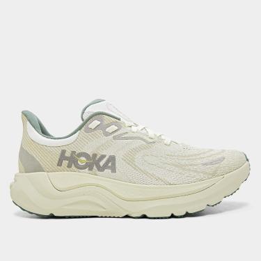 Imagem de Tênis Hoka Arahi 8 Masculino-Masculino