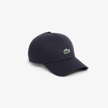 Imagem de Boné Lacoste x New Era-Masculino