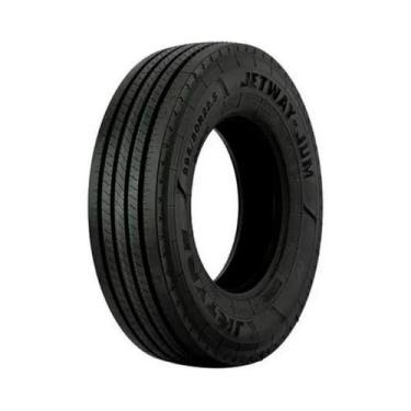 Imagem de Pneu JK 295/80R22.5 Jetway Jum Liso 154/149M 16PR TL