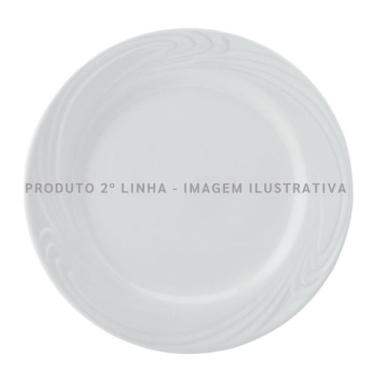 Imagem de PRATO BOLO 2ª 27 100 0000 - SCHMIDT