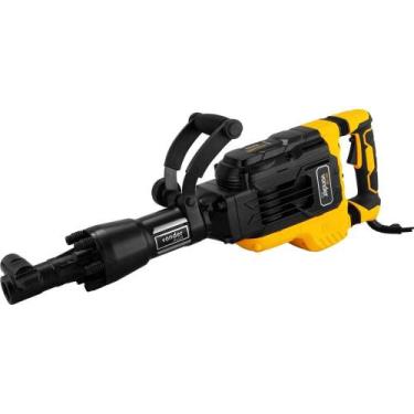 Imagem de Martelo Demolidor, 1.700 W, 65 Joules, MDV 1765, 220 V~, Vonder Plus 2