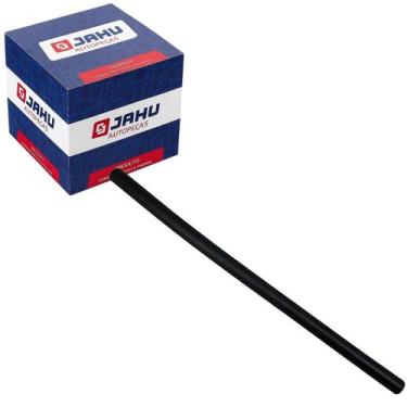 Imagem de Mangueira Da Bomba De Direção Hidráulica Gol 1995 A 2008 / Parati 1999