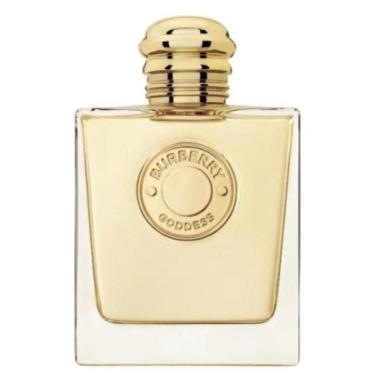 Imagem de Goddess Burberry EDP Feminino 100ml