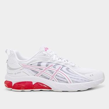Imagem de Tênis Asics Gel-Quantum 180 VIII-Unissex