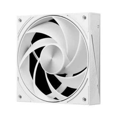 Imagem de Ventilador De Gabinete De Alto Desempenho Thermalright TL-H12-X28-R7 R