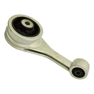 Imagem de Coxim restritor de torque fiesta 96/01 / courier 97/... -- - METALSYST