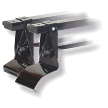 Imagem de Rack 2004 ... 2p Cod.ref. Nk381219 Fiat Uno - GNR
