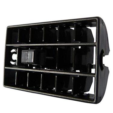 Imagem de Difusor Ar Gol Parati Saveiro G1 Quadrado - Diadema