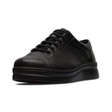 Imagem de Camper Tênis feminino de cano baixo, 38, Preto, 9