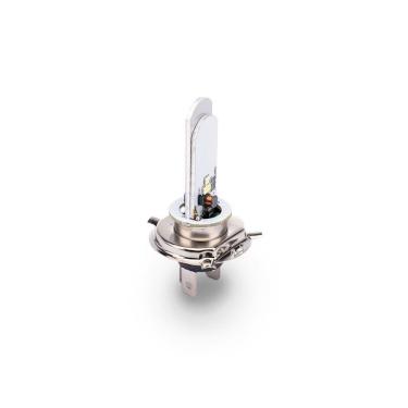 Imagem de Lâmpada Led H4 6000K SMD 9-80v Tarponn - Farol Moto