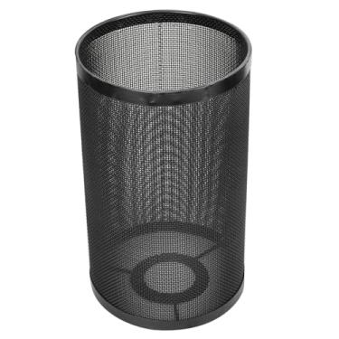 Imagem de Gadpiparty 2 Peças Abajur Lanterna Decoração Vintage Decoração Retrô Abajur Suspenso Luz Pendente Decoração Ventilador De Teto Tampas De Luz Metal Abajur Luz Suspensa Acessório De Lâmpada