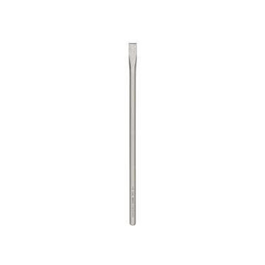 Imagem de Cinzel frio longo Tekton de 1,27 cm | 66205