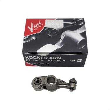 Imagem de Balancim Vini ADM/ESC Biz Pop 110i Ano 2016 Em Diante